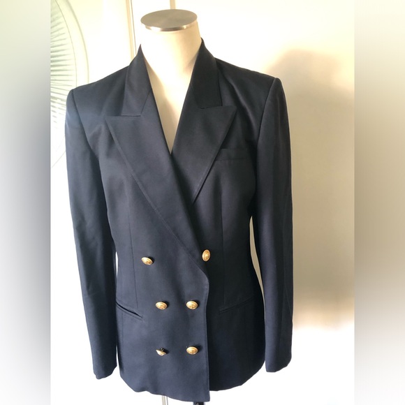 SOLD - Picture 2 of 15